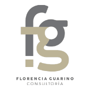 Florencia Guarino