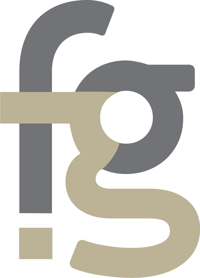 FG