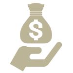 Finanzas personales