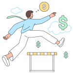 Episodio 1: La motivación que necesitabas para empezar hoy con tus finanzas