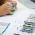 Episodio 2: Comenzá a ordenar tus finanzas, dejá de procrastinar