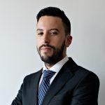 Entrevista a Walter Saqueta Melo