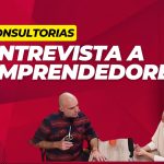 Entrevista Juan de Amores Perros