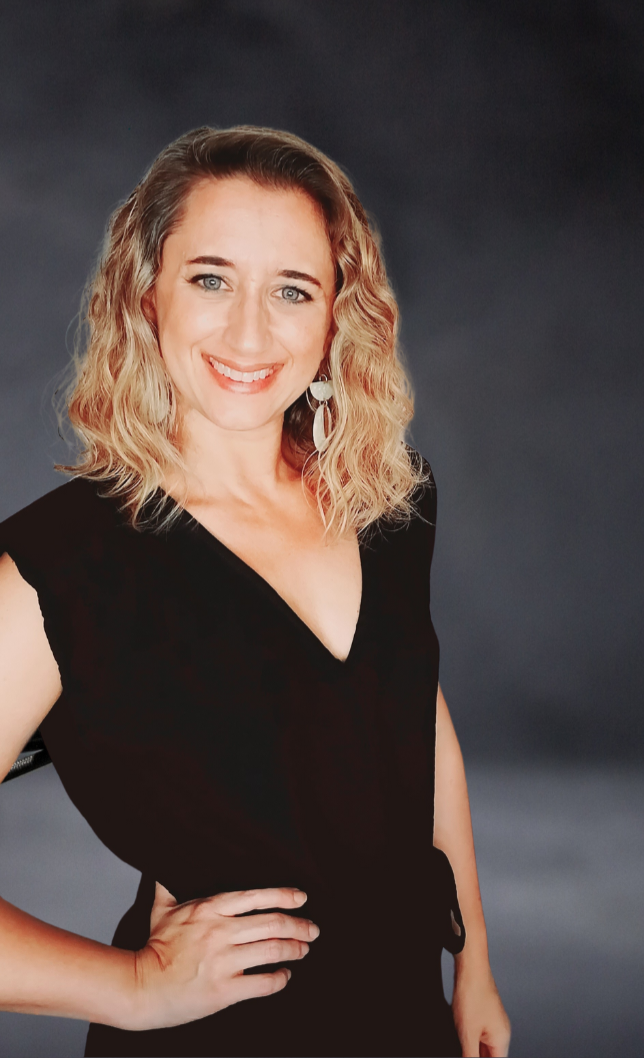 Florencia Guarino
